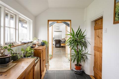School Cottage Fox Hill, St Cross South Elmham, Harleston, IP20 0NU