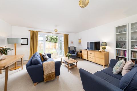 54 Caldecott Chase, Abingdon, OX14 5GZ