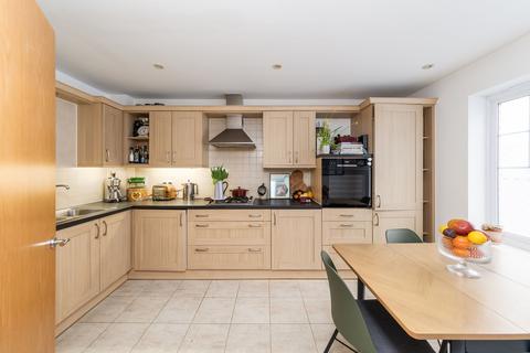 54 Caldecott Chase, Abingdon, OX14 5GZ