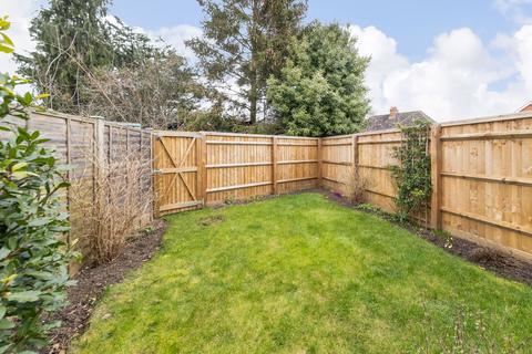 54 Caldecott Chase, Abingdon, OX14 5GZ