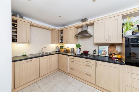 54 Caldecott Chase, Abingdon, OX14 5GZ