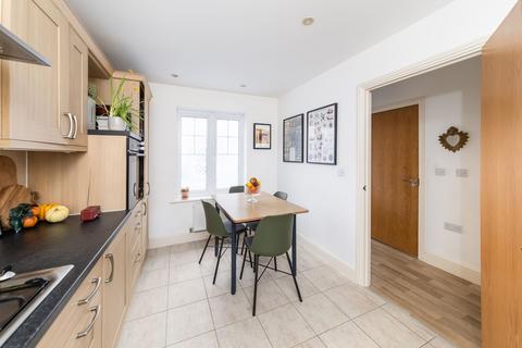54 Caldecott Chase, Abingdon, OX14 5GZ