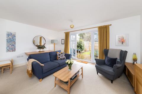 54 Caldecott Chase, Abingdon, OX14 5GZ