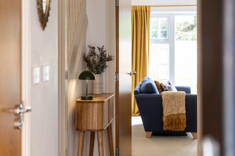 54 Caldecott Chase, Abingdon, OX14 5GZ