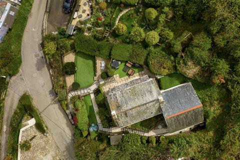 undefined, Polperro | South Cornwall