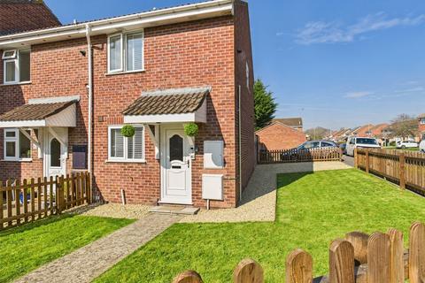 80 Bittern Avenue, Abbeydale, Gloucester, GL4 4WB