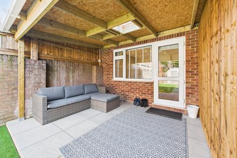80 Bittern Avenue, Abbeydale, Gloucester, GL4 4WB