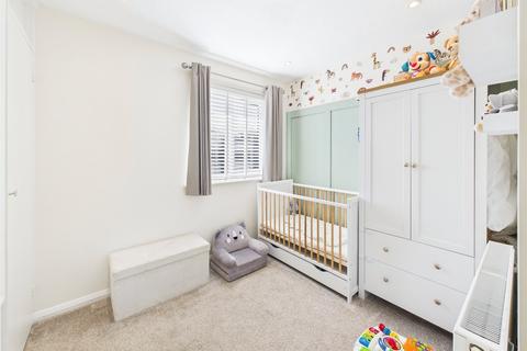 80 Bittern Avenue, Abbeydale, Gloucester, GL4 4WB
