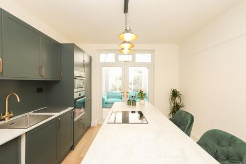 55 Bramley Avenue, Handsworth, Sheffield, S13 8TT