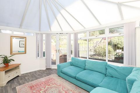 55 Bramley Avenue, Handsworth, Sheffield, S13 8TT