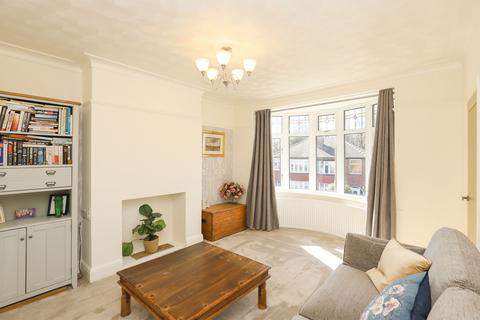 55 Bramley Avenue, Handsworth, Sheffield, S13 8TT