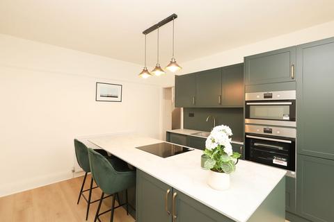 55 Bramley Avenue, Handsworth, Sheffield, S13 8TT