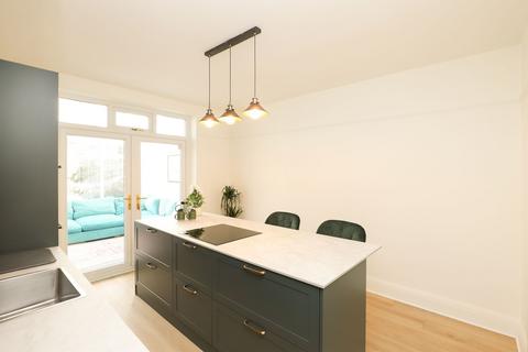 55 Bramley Avenue, Handsworth, Sheffield, S13 8TT