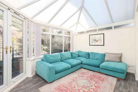55 Bramley Avenue, Handsworth, Sheffield, S13 8TT
