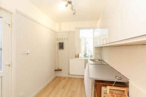 55 Bramley Avenue, Handsworth, Sheffield, S13 8TT