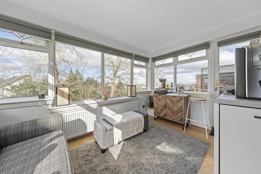 Sunroom.JPG