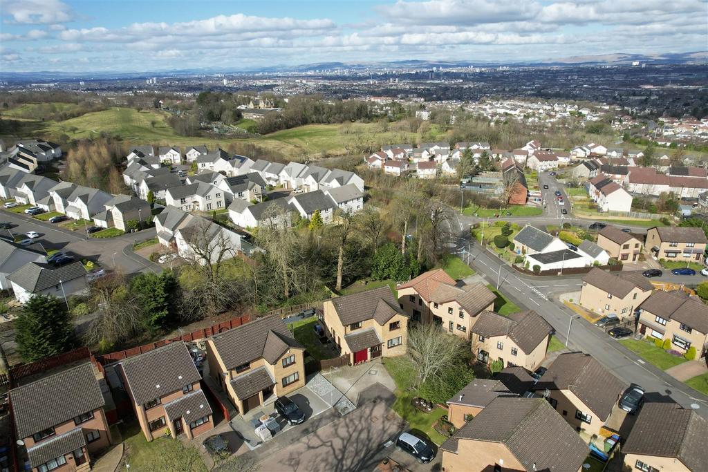 Ariel View JPG
