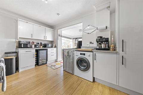 41 Inchmurrin Drive, Rutherglen, Glasgow, G73 5RT