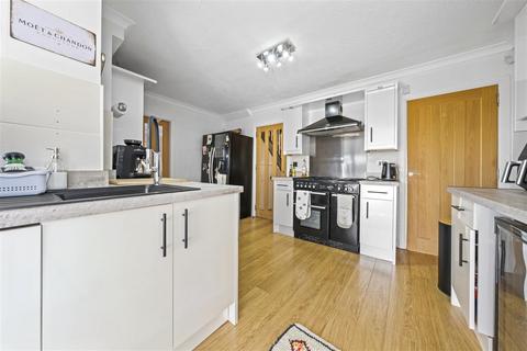 41 Inchmurrin Drive, Rutherglen, Glasgow, G73 5RT