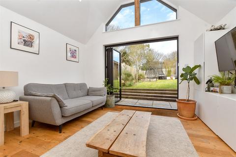 3 bedroom semi-detached bungalow for sale, Loxwood Road, Alfold, Surrey