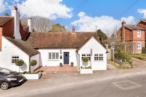 3 bedroom semi-detached bungalow for sale, Loxwood Road, Alfold, Surrey