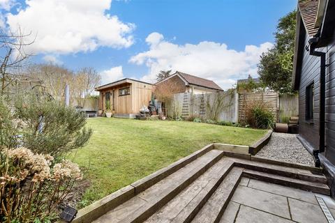 3 bedroom semi-detached bungalow for sale, Loxwood Road, Alfold, Surrey