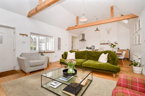 3 bedroom semi-detached bungalow for sale, Loxwood Road, Alfold, Surrey