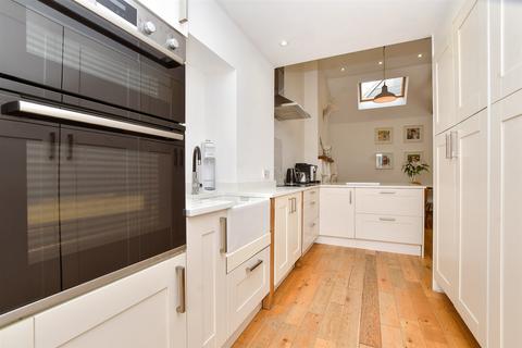 3 bedroom semi-detached bungalow for sale, Loxwood Road, Alfold GU6