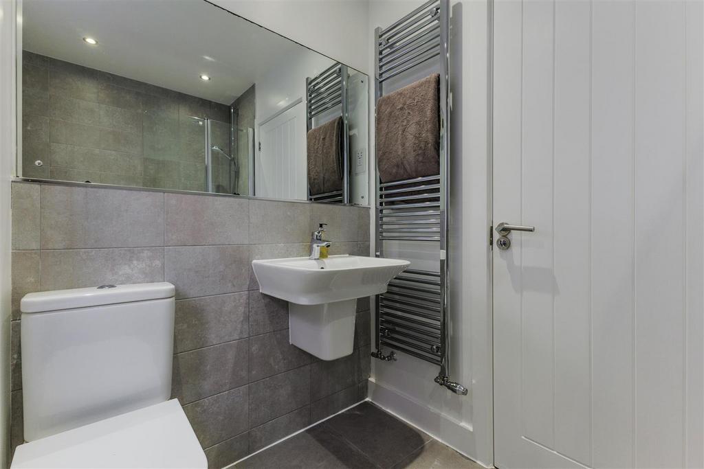 6 R1 A2521.jpg