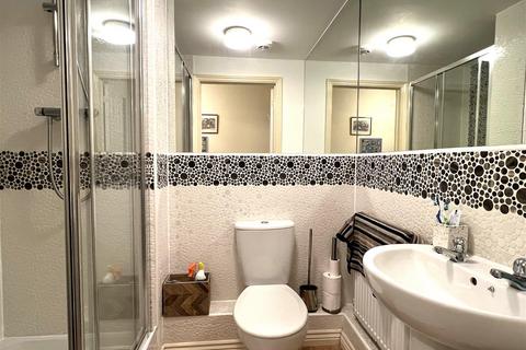 2 bedroom apartment for sale, Woodland View, Duporth, St. Austell