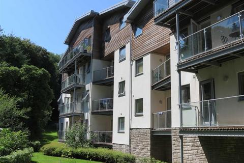 undefined, Woodland View, Duporth, St. Austell