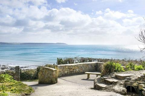 undefined, Woodland View, Duporth, St. Austell