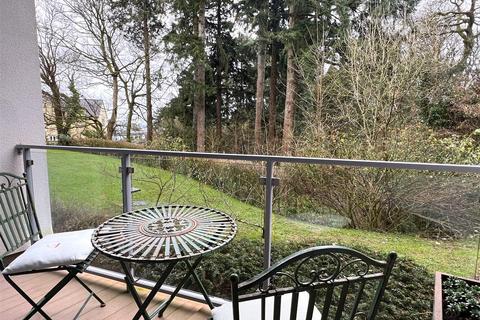 undefined, Woodland View, Duporth, St. Austell