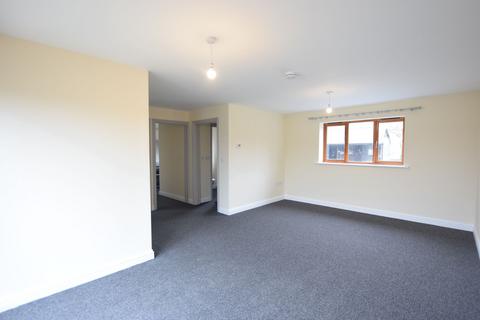 2 bedroom barn conversion to rent, The Street, Bridgham, NR16