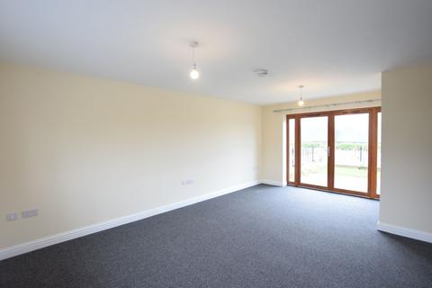 2 bedroom barn conversion to rent, The Street, Bridgham, NR16