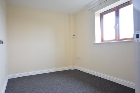 2 bedroom barn conversion to rent, The Street, Bridgham, NR16