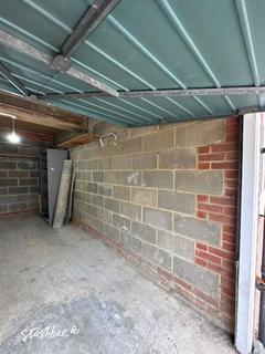 undefined, Gresham Drive, Romford RM6
