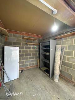 undefined, Gresham Drive, Romford RM6
