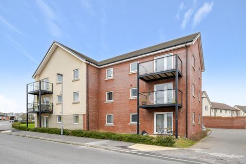 9 Davies Road, Longhedge, Salisbury, SP4 6SF