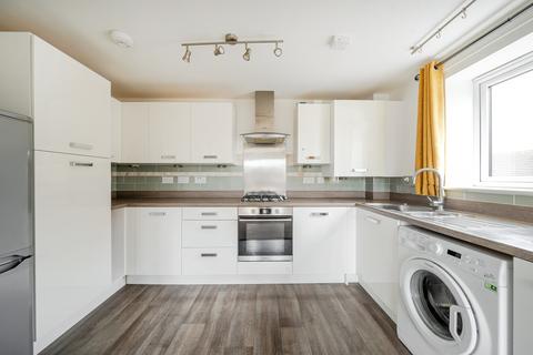 9 Davies Road, Longhedge, Salisbury, SP4 6SF