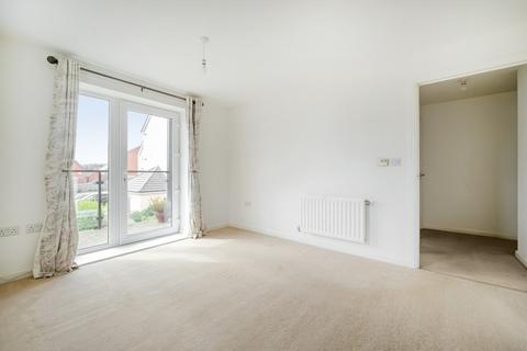 9 Davies Road, Longhedge, Salisbury, SP4 6SF