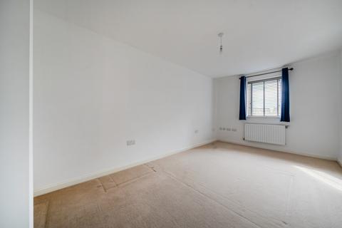 9 Davies Road, Longhedge, Salisbury, SP4 6SF
