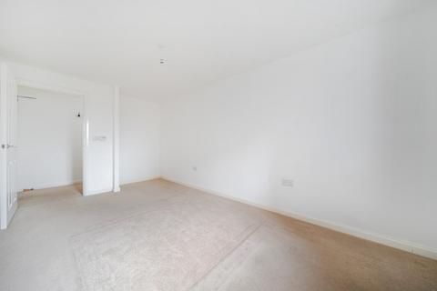 9 Davies Road, Longhedge, Salisbury, SP4 6SF