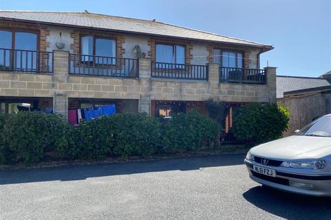 1 bedroom flat to rent, Wayside Court, Newquay TR7