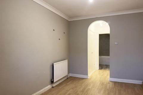 1 bedroom flat to rent, Wayside Court, Newquay TR7