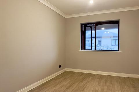 1 bedroom flat to rent, Wayside Court, Newquay TR7
