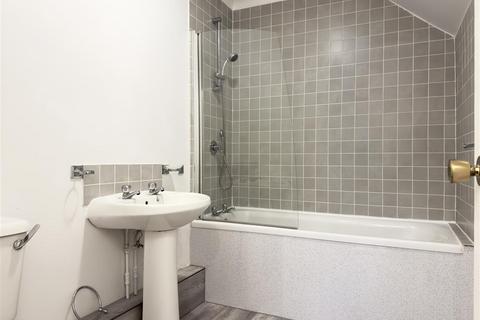 1 bedroom flat to rent, Wayside Court, Newquay TR7