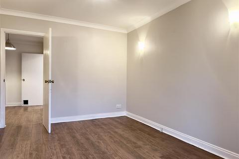 1 bedroom flat to rent, Wayside Court, Newquay TR7