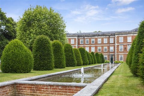 undefined, Peninsula Square, Winchester, Hampshire, SO23