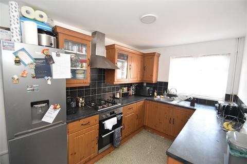 44 Blacklock, Chelmer Village, Chelmsford, CM2 6QL